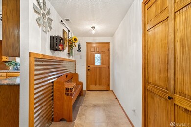 246 E View St, Napavine, WA 98532 - photo 4