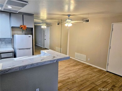 13200 Landau Blvd, Cathedral City, CA 92234 - photo 4