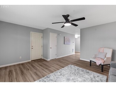 3119 Dover St, Longview, WA 98632 - photo 7