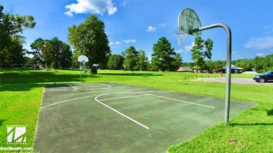 21 Silver Lakes Dr, Huntsville, TX 77340 - photo 4