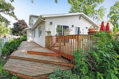 3057 Sandy Beach St, Wayland, MI 49348 - photo 6