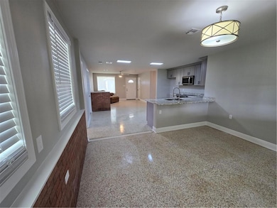 105 Antoine Ln, Luling, LA 70070 - photo 7