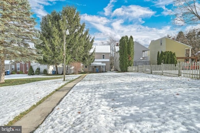 18 S Main St, Seven Valleys, PA 17360 - photo 7