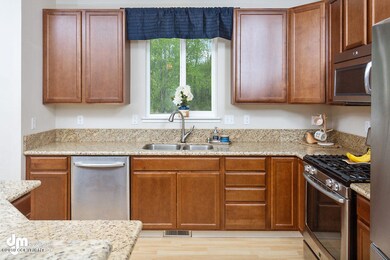 Kitchen_DMD_7197-SMALL
