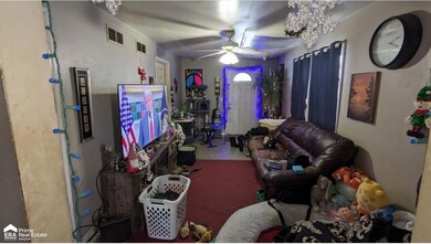 812 Remington Ave, Flint, MI 48507 - photo 6