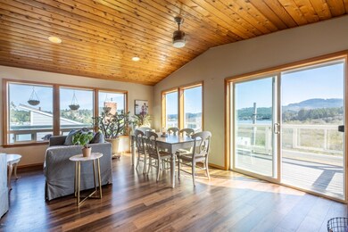 183 SE Tide Ave, Lincoln City, OR 97367 - photo 4