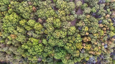 000 Ew 119 Rd, Wewoka, OK 74884 - photo 7