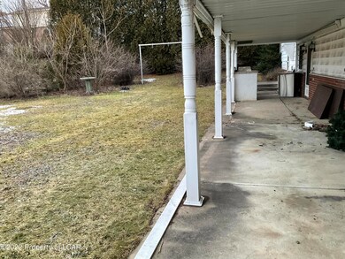 4A2AA807-9E59-43FD-95F8-6A8D29D5459A