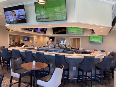 11041 Corsia Trieste Way unit 204, Bonita Springs, FL 34135 - photo 4