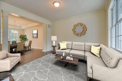 003_Living & Dining Room - Copy (2)