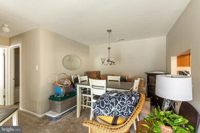 203 Firethorne Ct unit 203, Sewell, NJ 08080 - photo 5