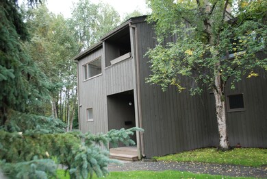 Private End Unit