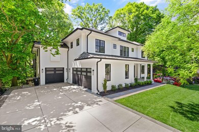 3630 N Nelson St, Arlington, VA 22207 - photo 3