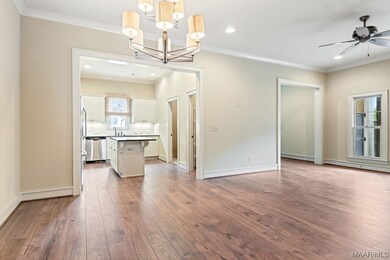 Beautiful Luxury Vinyl Plank flooring