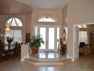 15070 SW 37th St, Davie, FL 33331 - photo 5