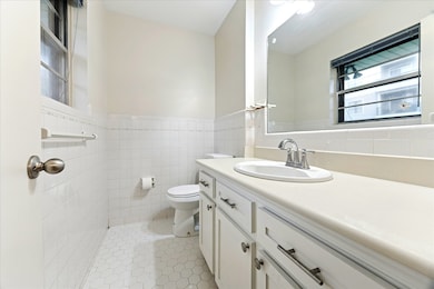 1807 Locksford St, Houston, TX 77008 - photo 7