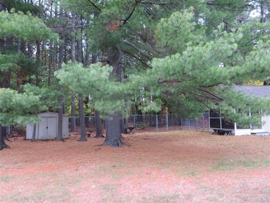 7 Strafford Rd, Dover, NH 03820 - photo 4