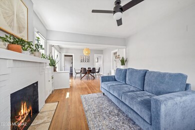 07-Living Area