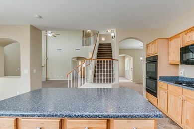 47th-004