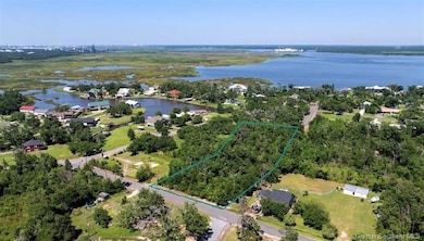 0 Beachcomber Rd unit SWL24003711, Sulphur, LA 70665 - photo 3