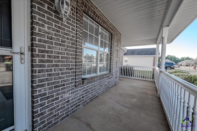 217 Wembley Dr, Warner Robins, GA 31088 - photo 3