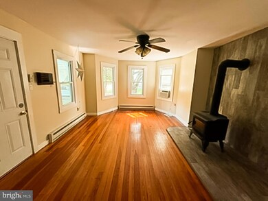 6750 Old Solomons Island Rd, Friendship, MD 20758 - photo 5