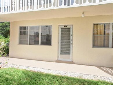 282 Windsor M, West Palm Beach, FL 33417 - photo 3