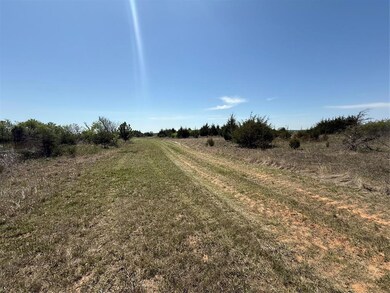 000 Leo St, Shawnee, OK 74804 - photo 3