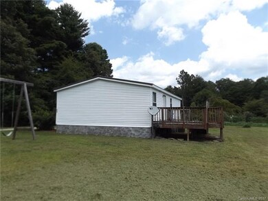 274 McCraws Hill Dr, Hendersonville, NC 28792 - photo 2