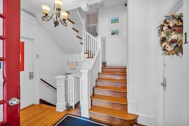 5003 Atlantic Ave unit 7, Ventnor City, NJ 08406 - photo 6