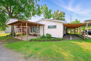 4-web-or-mls-Brian Butcher - BB106757_wi