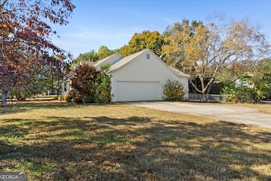 310 Pleasant Grove Rd, McDonough, GA 30252 - photo 3