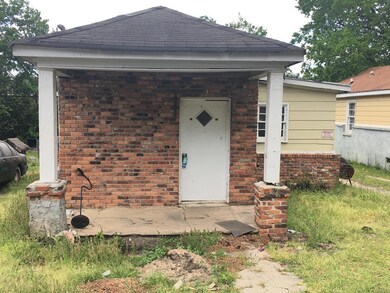 2219 Ashley St, Macon, GA 31204 - photo 3