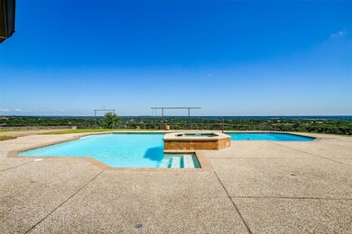 409 Remuda Dr, Fort Worth, TX 76108 - photo 2