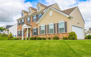 4801 Reston Dr, Easton, PA 18040 - photo 3