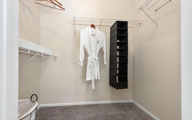 3625 E Ray Rd unit 2, Phoenix, AZ 85044 - photo 7