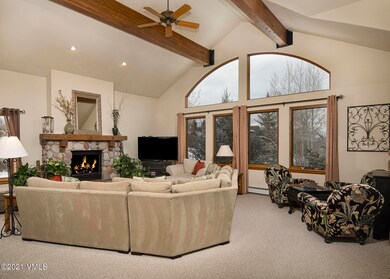 52-AndoverTrail-B-MLS_03