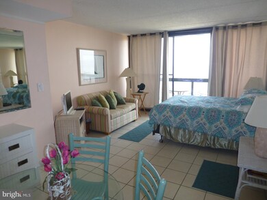 Golden Sands, Ocean City, MD 21842 - photo 3