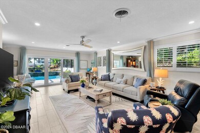 48-200 Royal Dunes Cir Ormond Beach, FL