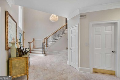 920 Renaissance Way, Roswell, GA 30076 - photo 4