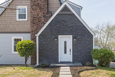 2404 E 4th St, Chattanooga, TN 37404 - photo 2