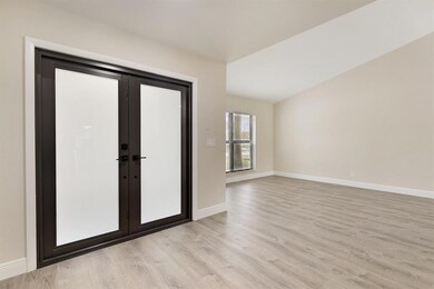 22118 Appleton Dr, Boca Raton, FL 33428 - photo 5