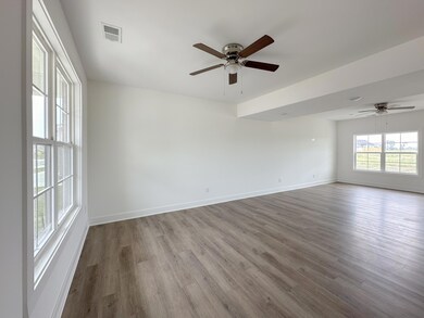 213 Krauss Dr, Nicholasville, KY 40356 - photo 4