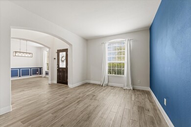 3402 Dryer Park Dr, Spring, TX 77373 - photo 7