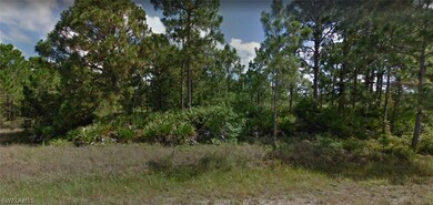 1063 Darlington St, Lehigh Acres, FL 33974 - photo 3