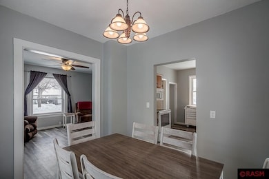 1226 S State St, New Ulm, MN 56073 - photo 7