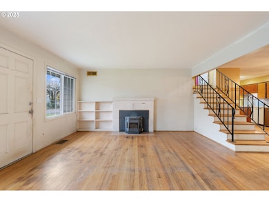 3607 SE 130th Ave, Portland, OR 97236 - photo 5