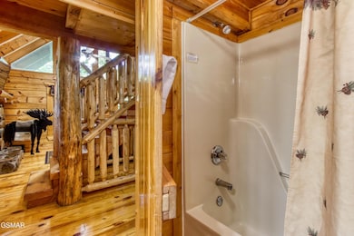 2310 Waterfall Way, Pigeon Forge, TN 37863 - photo 7