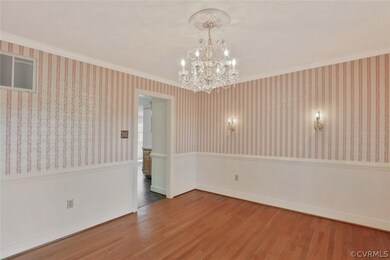 2308 Mill Rd, Powhatan, VA 23139 - photo 6