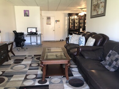 153 Milk St unit 14, Westborough, MA 01581 - photo 5